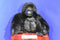 Russ Mikko Whistling Gorilla Plush