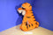 Disney Parks Tigger Plush