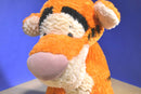 Disney Parks Tigger Plush