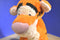 Disney Parks Tigger Plush