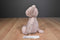 Jellycat Pink Pig Beanbag Plush