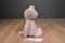 Jellycat Pink Pig Beanbag Plush