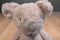 Jellycat Pink Pig Beanbag Plush