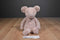 Jellycat Pink Pig Beanbag Plush