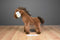 Dakin Nature Babies Caesar the Chestnut Horse 1980 Plush