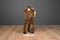 Dakin Nature Babies Caesar the Chestnut Horse 1980 Plush