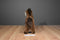 Dakin Nature Babies Caesar the Chestnut Horse 1980 Plush