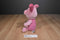 Disney Store Piglet Plush
