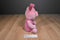 Disney Store Piglet Plush