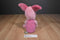 Disney Store Piglet Plush
