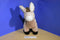 Wide Way Donkey Burro Plush