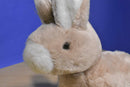 Wide Way Donkey Burro Plush