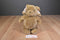 Yang Jee Target Dayton-Hudson Sneakers the Mouse 1988 Plush