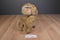 Yang Jee Target Dayton-Hudson Sneakers the Mouse 1988 Plush