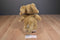 Yang Jee Target Dayton-Hudson Sneakers the Mouse 1988 Plush