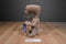 Toy Factory E.T. 2016 Plush