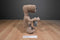 Toy Factory E.T. 2016 Plush