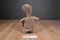 Toy Factory E.T. 2016 Plush