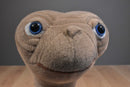 Toy Factory E.T. 2016 Plush