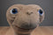 Toy Factory E.T. 2016 Plush
