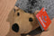 Aurora Howie the Hedgehog 2016 Beanbag Plush