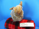 Combined Marketing Brown Bunny Plush