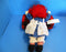 Applause Raggedy Ann 2007 Plush
