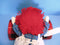 Applause Raggedy Ann 2007 Plush