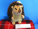 ABC Bakers Hedgehog Plush