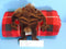 Warner Bros. Studio Store Taz 1997 Plush