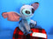 Applause Disney Stitch Plush