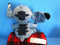 Applause Disney Stitch Plush