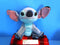Applause Disney Stitch Plush
