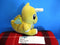 Banpresto Pokemon Pocket Monster Dragonite Plush