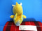 Banpresto Pokemon Pocket Monster Dragonite Plush