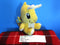 Banpresto Pokemon Pocket Monster Dragonite Plush