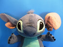Disney Store Stitch Plush