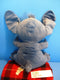 Disney Store Stitch Plush