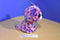 Ty Beanie Boos Reagan Leopard 2015 Beanbag Plush