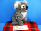 Uncle Milton National Geographic Kids Koala 2008 Plush
