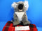 Uncle Milton National Geographic Kids Koala 2008 Plush