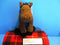 Manhattan Toy Rompalots Riley Brown Horse 2001 Plush