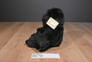 Aurora Miyoni Gorilla 2016 Beanbag Plush