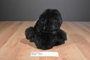 Aurora Miyoni Gorilla 2016 Beanbag Plush