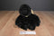 Aurora Miyoni Gorilla 2016 Beanbag Plush