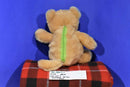 AHQ Pet Sac Lion Cub Jungle Backpack