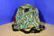 AHQ Pet Sac Lion Cub Jungle Backpack