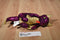 Nanco Pink Flying Dragon Plush