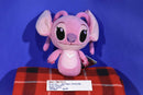 Funko Disney Hot Topic Super Cute Plushies Lilo and Stitch Pink Angel Plush