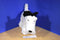Kohl's Cares Detective LaRue Dog Ike 2007 Plush and Book
